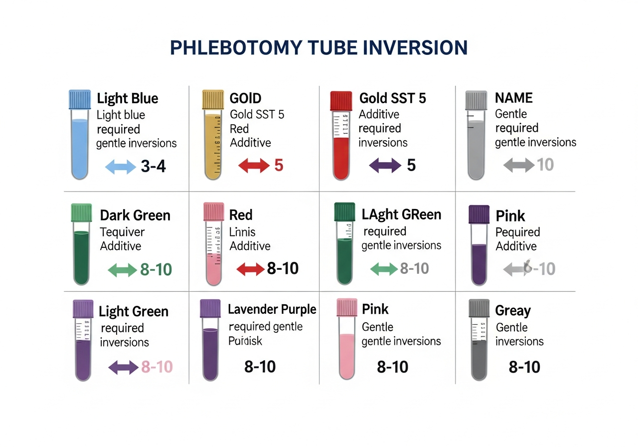 ePhlebotomy Training
